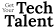 Get Your Tech Talent
