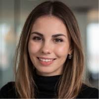 100+ "Anna Regina" profiles