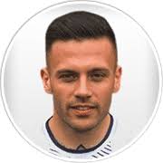 Clitheroe (England) Updated Squads for FM 2024