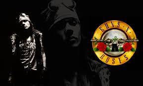 We did not find results for: Guns N Roses Rock Wallpapers Wallpaper Cave