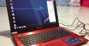 Thank you has downloaded the drivers asus a450ca/a450c drivers for windows 7, windows 8 (64bit) on site entire drivers if you want to disseminate this article are requested to include links as the source, and if this article useful please. Asus A450c Driver Download For Windows 7 Windows 8 64bit