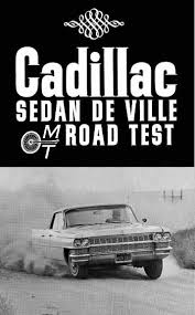 Image result for Nevada Silver 1964 Cadillac