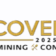 Discoveries Mining Conference event image