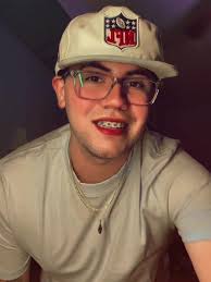 Explore Chicago's Unique Cinema Experiences