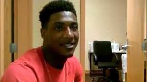 Midlands Elite 11: Freddie Phillips