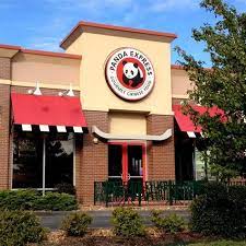 View Source Image Panda Express Menu Tea Bar Panda Express