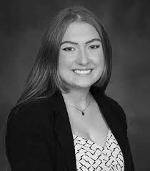 c793b4ef1b4aaa67f9d46b6887c927cccb80425caeb36de5a3351204482d99a7