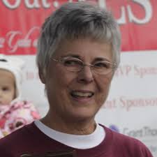 9th annual Walk to Defeat ALS