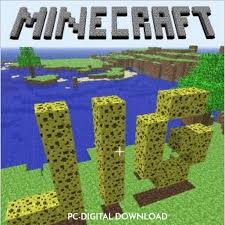 8 códigos descuento y ofertas de g2a ⭐ cupones actualizados en noviembre 2021 ✔️ descuentos verificados por. Buy Minecraft Digital Code Online At Low Prices In India G2a India Video Games Amazon In
