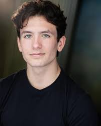 Murder Is a Party Pooper (Short 2024)