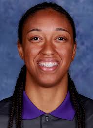 Jasmine Grayson's Instagram, Twitter & Facebook