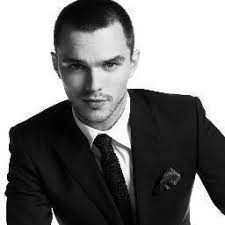 Nicholas Hoult Nicholashoult Twitter
