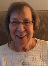 Rebecca Quine Obituary (1936