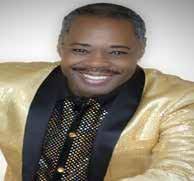 Odyssey of the Seas 7-night Bahamas and Perfect Day Cruise Compass