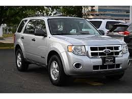 Image result for Silver 2008 Escape