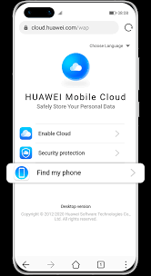 In the recent years the number of huawei users has increased, many of them have the situation of phone lost. How To Find A Lost Phone Huawei Support Global