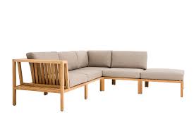 Is outdoor furniture specialists trustworthy? Watego Outdoor Modular Lounge Settings Furniture By Eco Outdoor