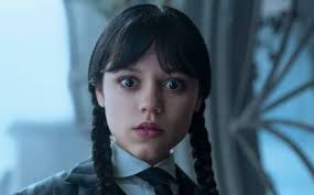 Aasif Mandvi, Shaun Toub and Cliff Curtis Join The Last Airbender