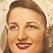 Defranco Family Obituaries