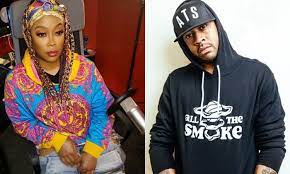 Considerato uno dei più abili tiratori da tre punti nella storia della pallacanestro, prima dell'affermazione di stephen curry era ritenuto da molti il migliore di sempre. Da Brat Says She Used To Jerk Allen Iverson Off Every Morning Hip Hop Lately