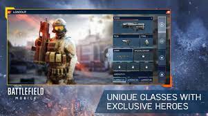 The game was published by activision for the pc, playstation 3, and xbox 360. How To Unlock F2000 Bf4