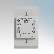 Ge profile dryer parts diagram. Friedland Surface Mounting Bell Transformer 8v 0 5a Discount Electrical