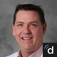 Dr. Patrick R. Vandehey, DO