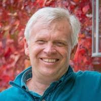 Ethan Reedy's Instagram, Twitter & Facebook