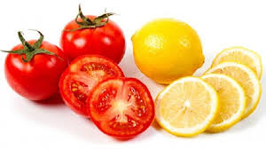 We did not find results for: Tomat Dan Lemon Ternyata Bermanfaat Untuk Perawatan Wajah Serambi Indonesia