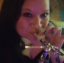 Carole Mcgraw's Instagram, Twitter & Facebook