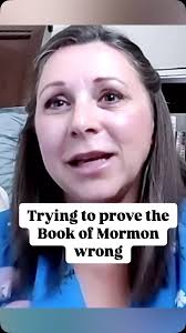 Latter-day Believers