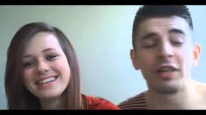 Gross Gore Montage Success 2015 Youtube Gross gore wants f?st his sister coral! gross gore montage success 2015 youtube