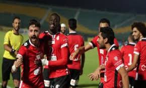 وقال عمرو جمال في تصريحات. Ø·Ù„Ø§Ø¦Ø¹ Ø§Ù„Ø¬ÙŠØ´ Ø¶Ø¯ Ø§Ù„Ù…Ù‚Ø§ØµØ© Ø£Ù…ÙˆÙ†ÙŠÙƒÙ‰ ÙŠØ¨Ø­Ø« Ø¹Ù† Ø§Ù„ÙÙˆØ² Ø§Ù„Ø£ÙˆÙ„ Ù…Ø¨ØªØ¯Ø§