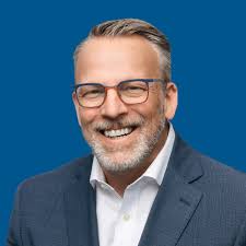 James Schoener's Instagram, Twitter & Facebook