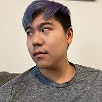 Light in the Mourning: Memoirs of an Undertaker's Daughter by Margo Lenmark 