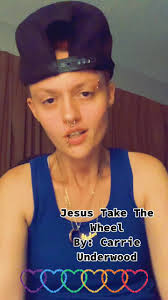 Skylar Shay Rawlings