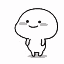 Happy Cartoon Gifs Tenor With tenor, maker of gif keyboard, add popular happy cartoon gif animated gifs to your conversations. happy cartoon gifs tenor