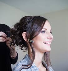 Gallery & Testimonials