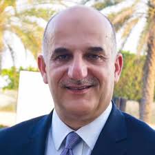 2025moto #uae #mydubai #zeinaakkawi