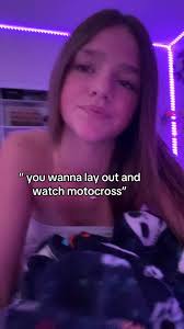 Exploring the Thrills of Motocross Culture