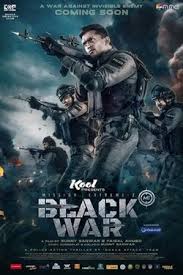 Download Black War: Mission Exteme 2 | 2023 | Bangla | 480p 720p 1080p (2023) Full Movie Free HD 1080p 720p 480p — Action, Thriller