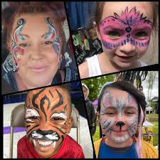 Just retouched my hair for end of June