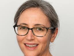 Elders Insurance Bundaberg