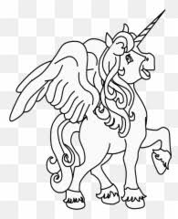 Check spelling or type a new query. Home Quivervision 3d Augmented Reality Coloring Apps Happy Emoji Unicorn Emoji Coloring Pages Free Emoji Png Images Emojisky Com