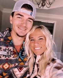 Kaylee Hunter (@_kayleehunter) • Instagram photos and videos