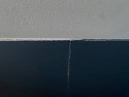 Image result for site:byggahus.se översvämning