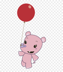 So when someone needs our help. Ni Hao Kai Lan Ni Hao Kai Lan Characters Free Transparent Png Clipart Images Download
