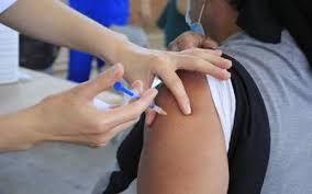 Ya en la conferencia de prensa matutina local, el gobernador miguel barbosa huerta calculó a grosso modo que en puebla serán vacunados aproximadamente 115 mil maestros y maestras. Sec No Dejara A Nadie Sin Vacuna Contra El Covid 19 El Sol De Hermosillo Noticias Locales Policiacas Sobre Mexico Sonora Y El Mundo