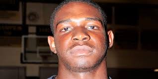 AFHS spoils Silver Bluff homecoming