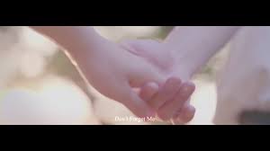 Jang ki yong was in iu's music. Fmv Don T Forget Me Iu And Jang Ki Yong My Ahjussi Youtube